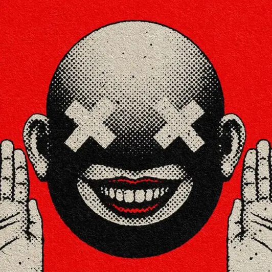 Detu Discord profile picture